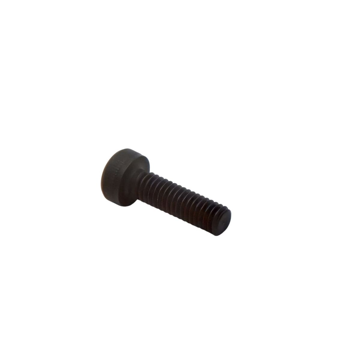 Acrow B.BSD.HC3.31.1 – Clamp Screw for BSD31 Fine Boring Heads-2