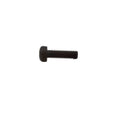 Acrow B.BSD.HC3.31.1 – Clamp Screw for BSD31 Fine Boring Heads-3