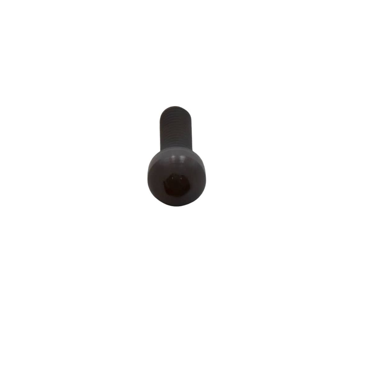 Acrow B.BSD.HC3.31.1 – Clamp Screw for BSD31 Fine Boring Heads-0