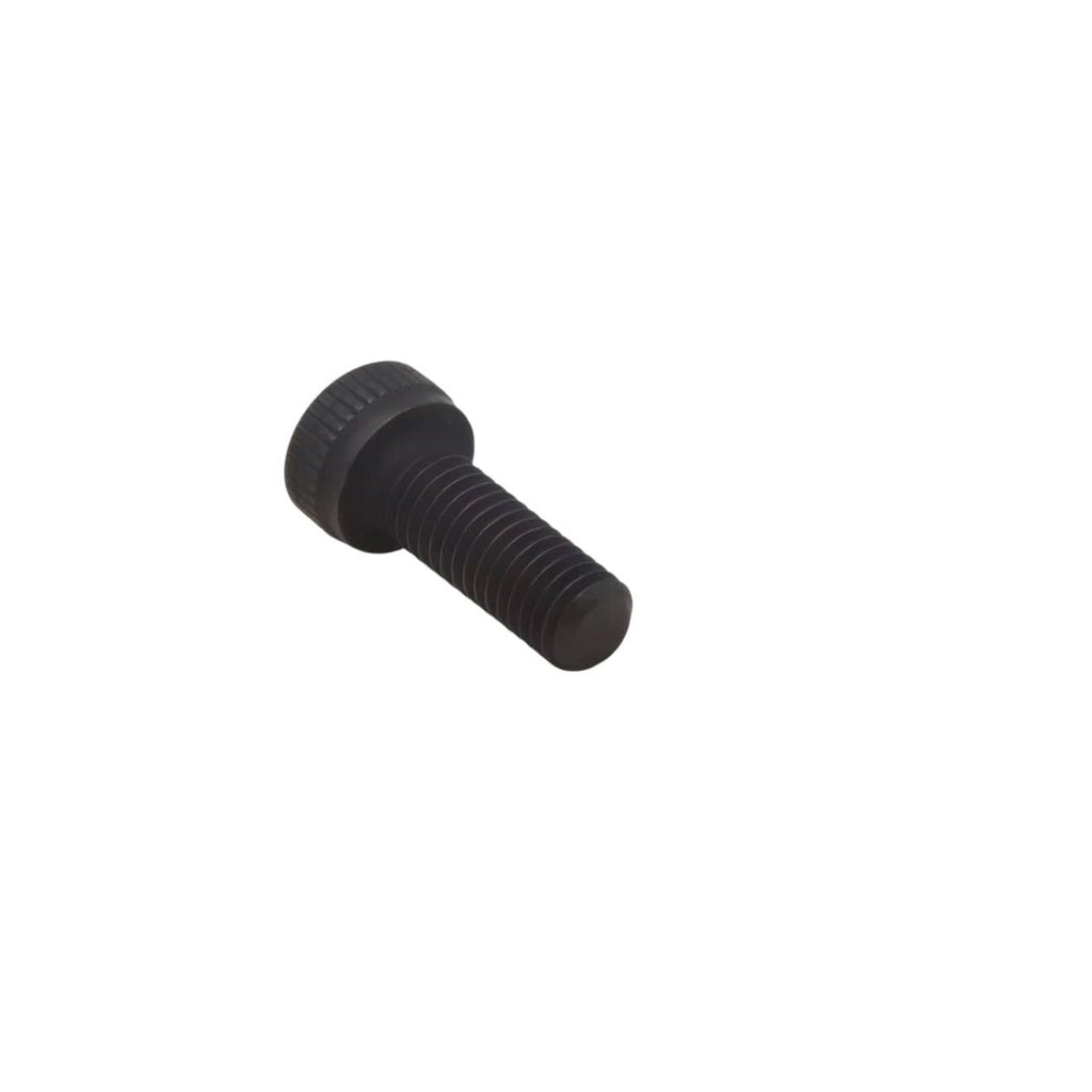 Acrow B.BSD.HC4.39.1 – Clamp Screw for BSD39 Fine Boring Heads-3