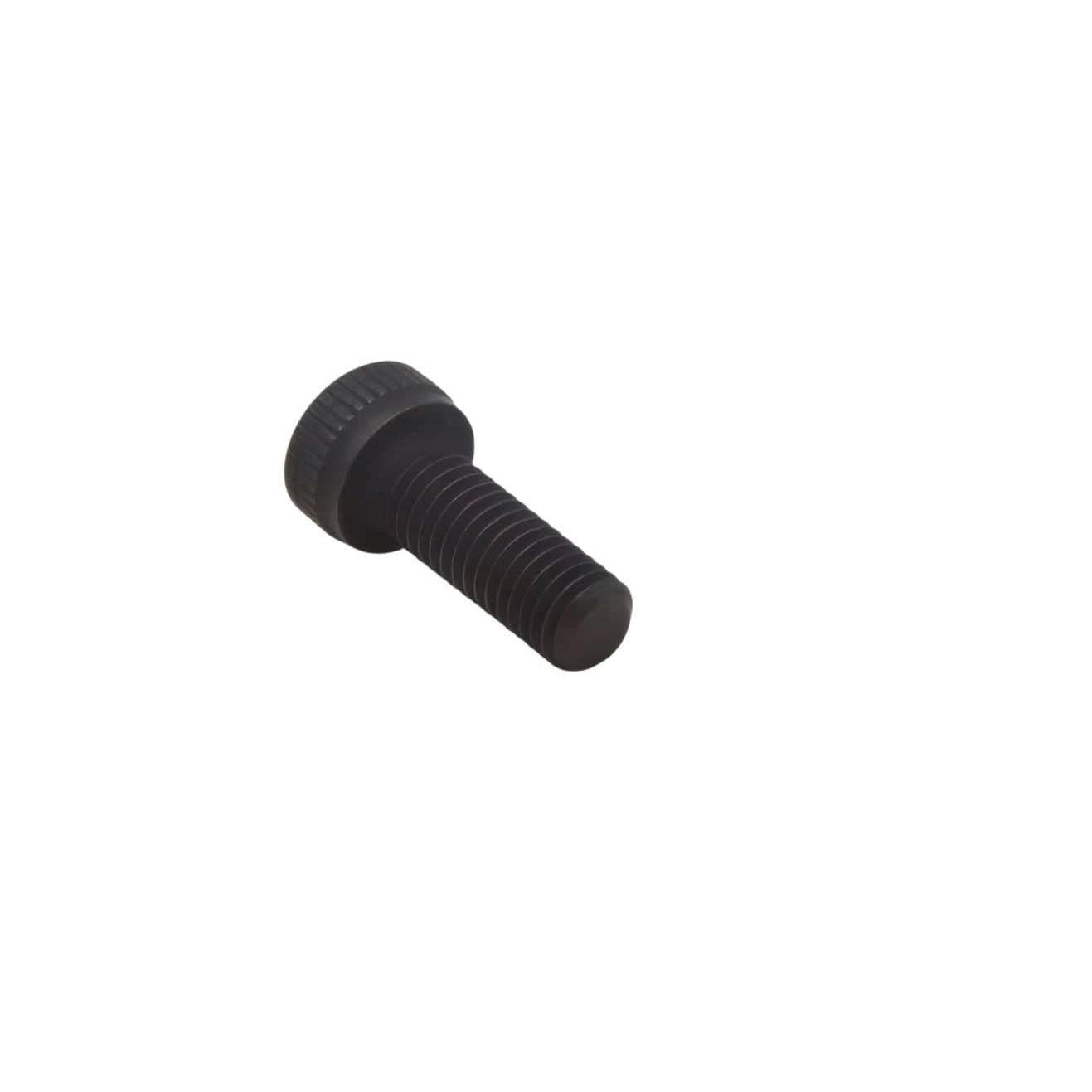 Acrow B.BSD.HC4.39.1 – Clamp Screw for BSD39 Fine Boring Heads-3