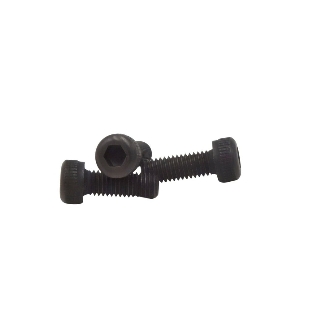 Acrow B.BSD.HC4.39.1 – Clamp Screw for BSD39 Fine Boring Heads-4