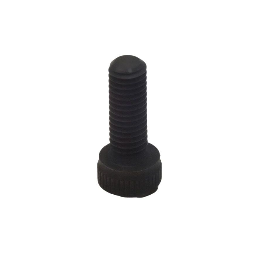 Acrow B.BSD.HC4.39.1 – Clamp Screw for BSD39 Fine Boring Heads-2