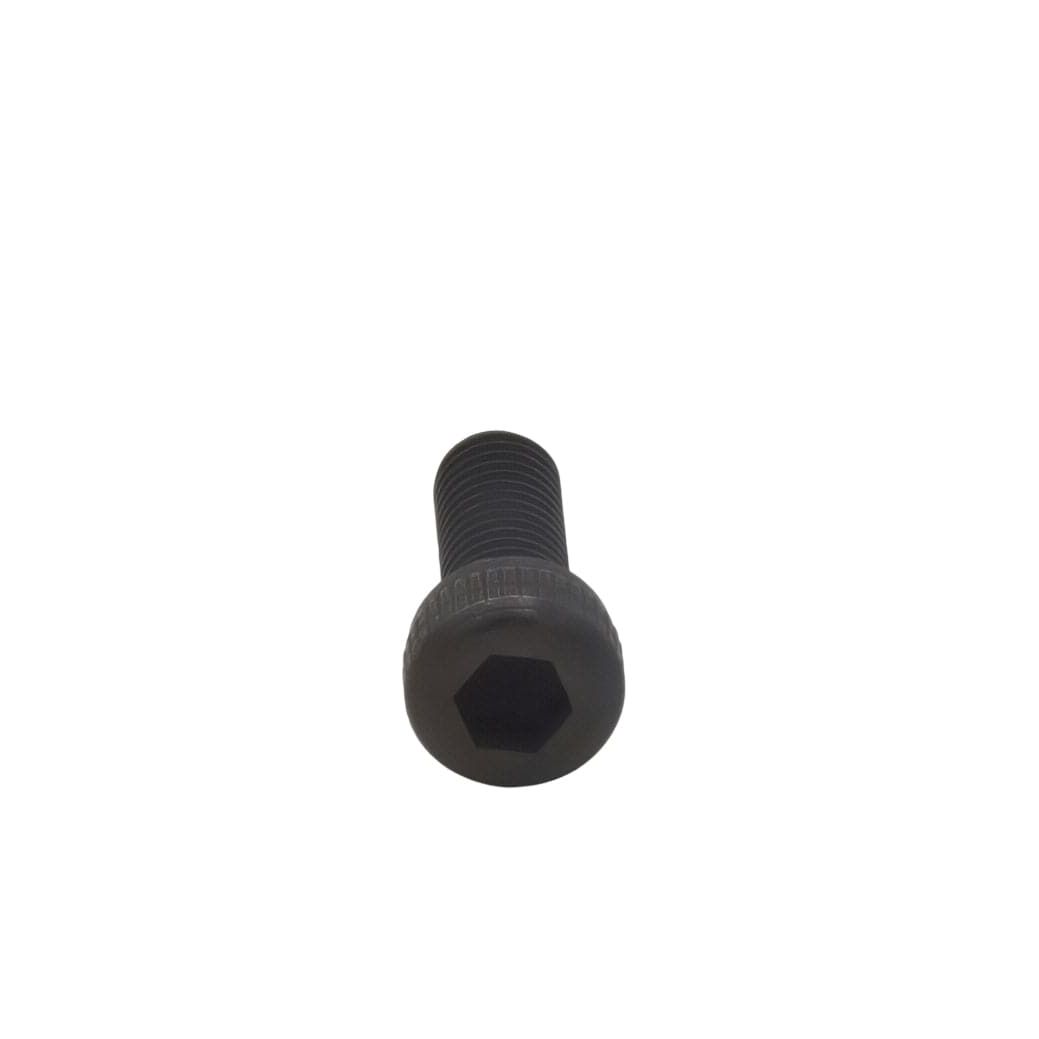 Acrow B.BSD.HC4.39.1 – Clamp Screw for BSD39 Fine Boring Heads-1