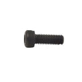Acrow B.BSD.HC4.39.1 – Clamp Screw for BSD39 Fine Boring Heads-0