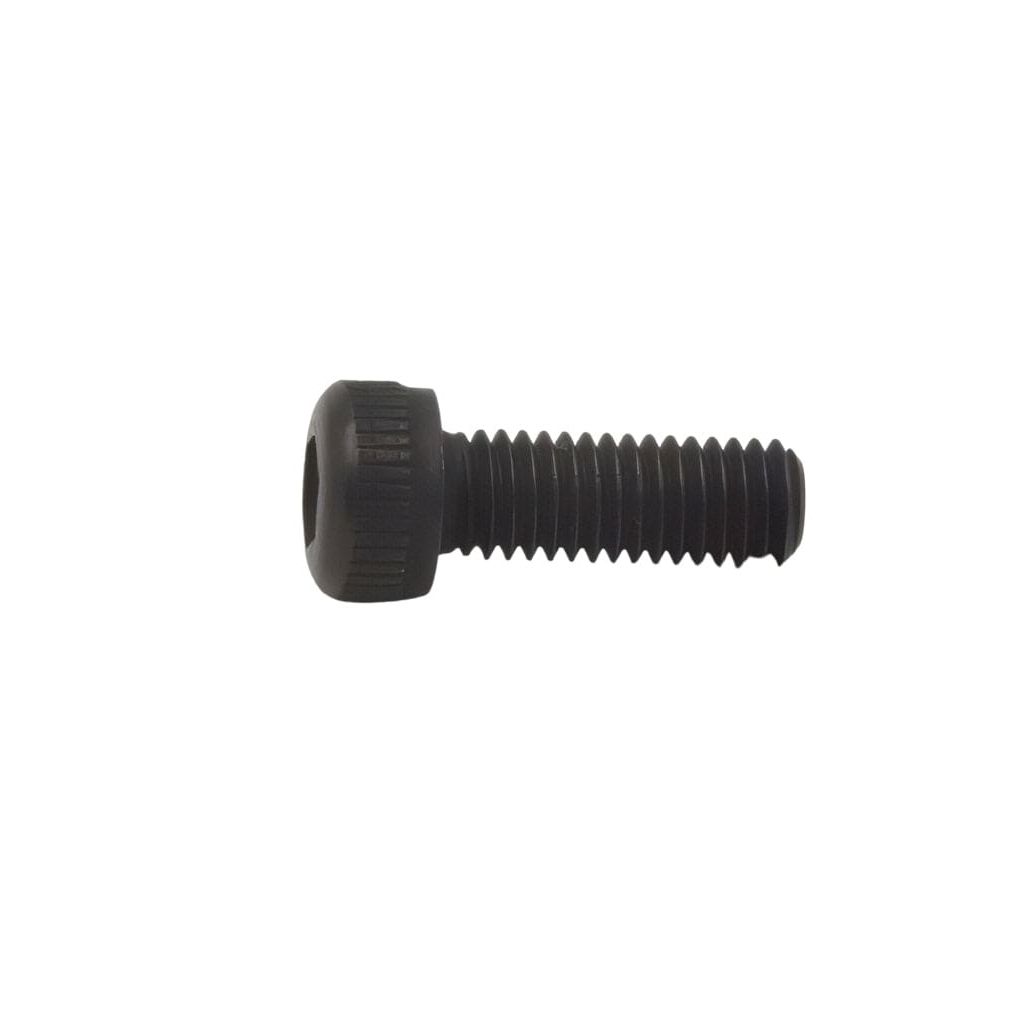 Acrow B.BSD.HC4.39.1 – Clamp Screw for BSD39 Fine Boring Heads-0