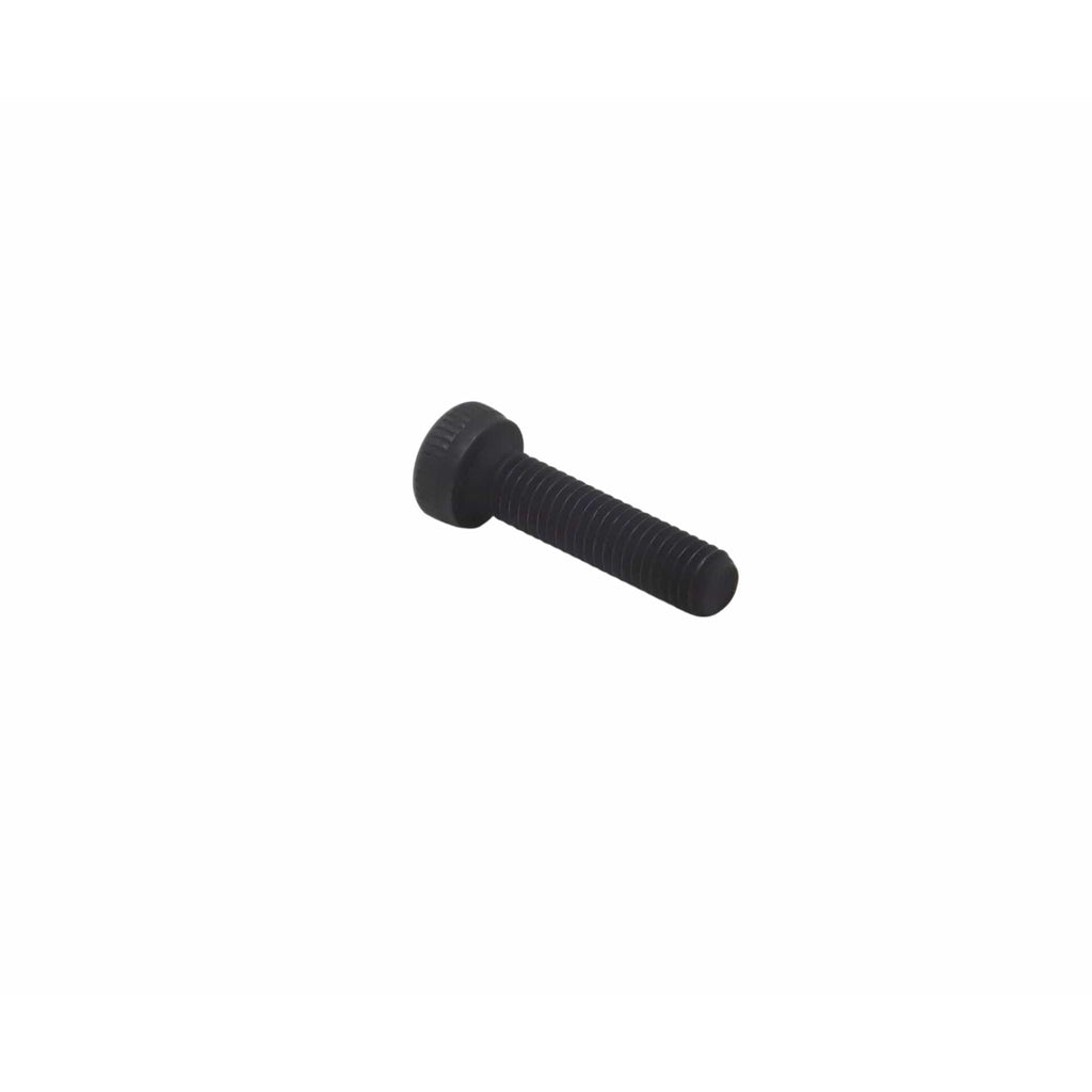 Acrow B.BSD.HC4.39.2 – Clamp Screw for BSD39 Fine Boring Heads-2