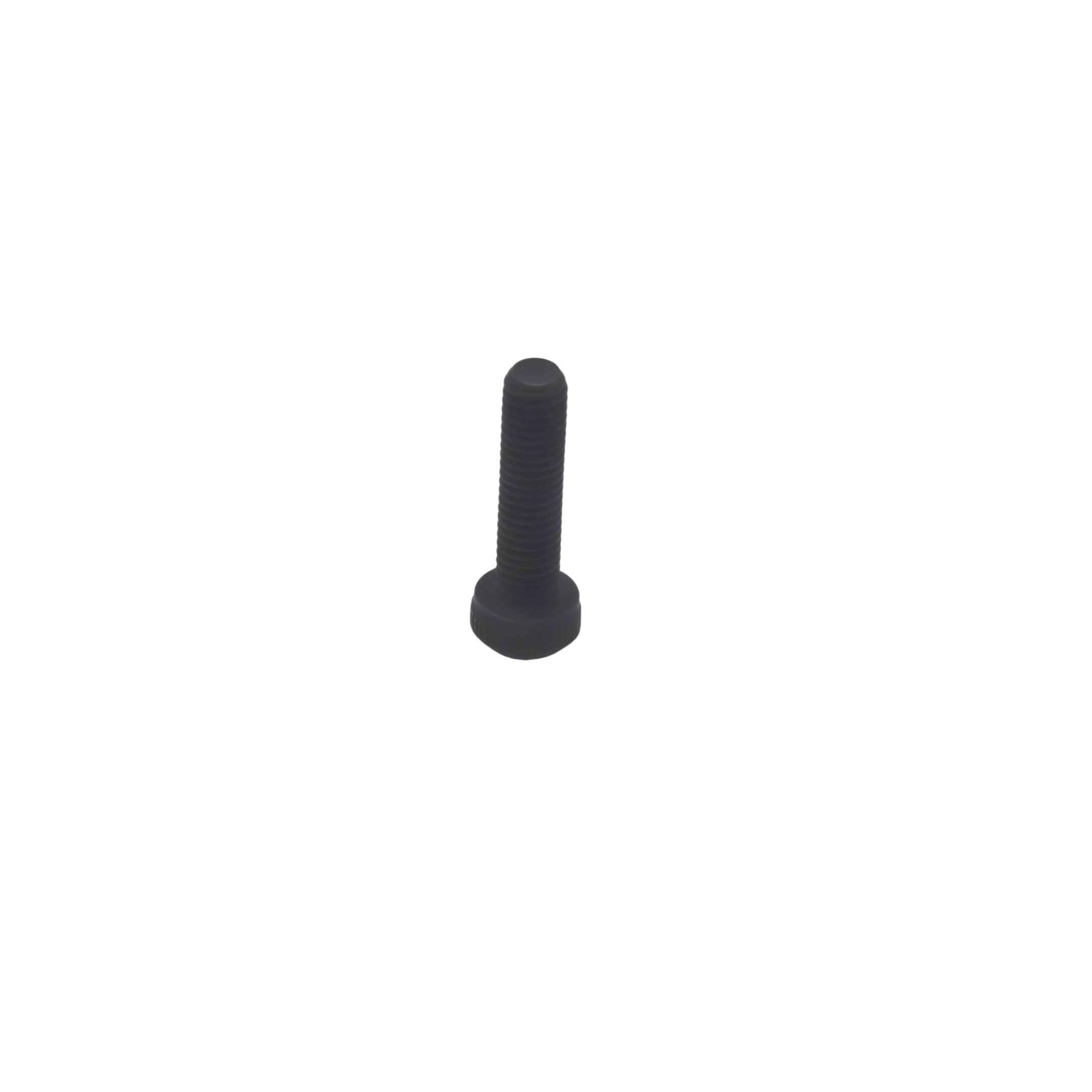 Acrow B.BSD.HC4.39.2 – Clamp Screw for BSD39 Fine Boring Heads-1