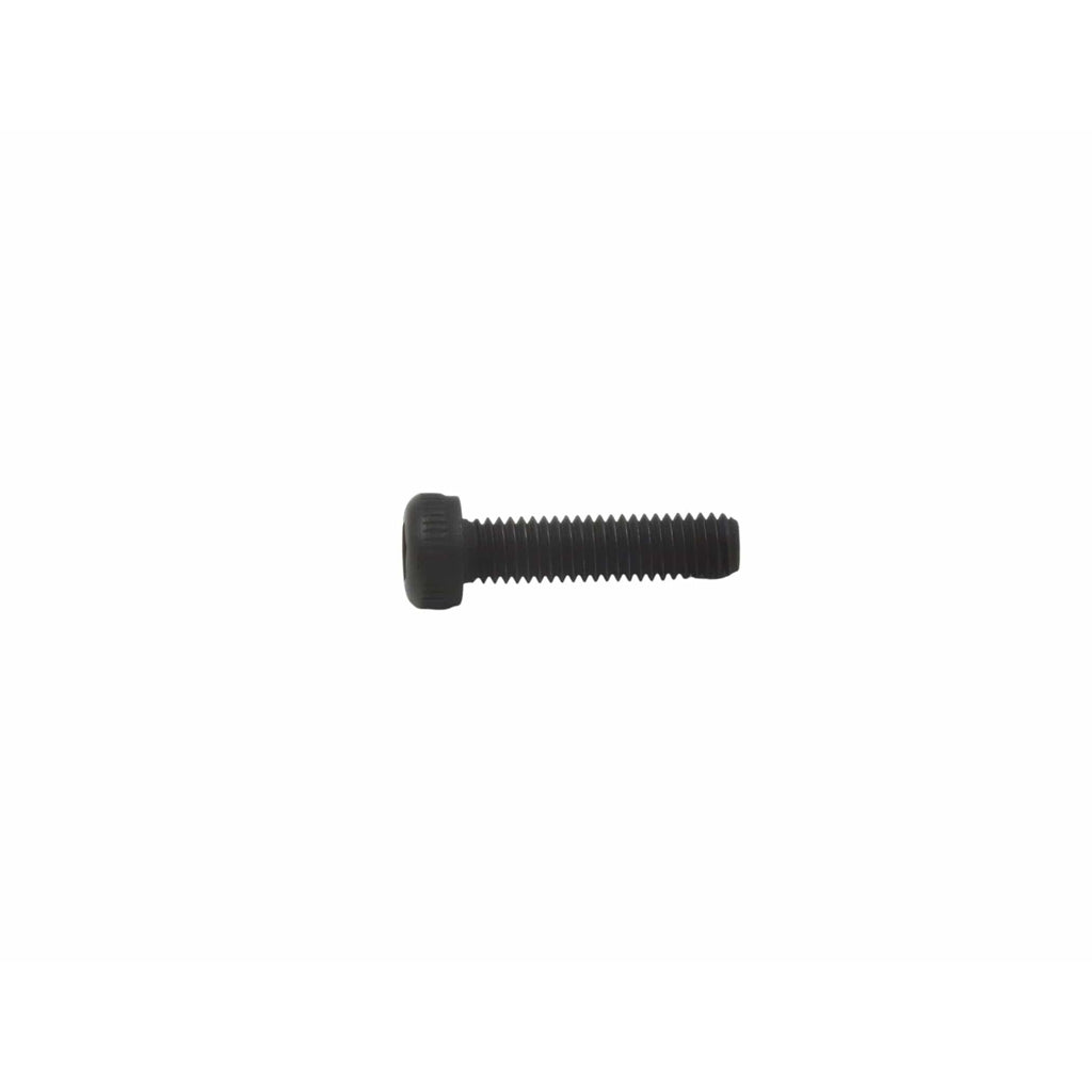 Acrow B.BSD.HC4.39.2 – Clamp Screw for BSD39 Fine Boring Heads-0