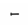 Acrow B.BSD.HC4.39.2 – Clamp Screw for BSD39 Fine Boring Heads-0