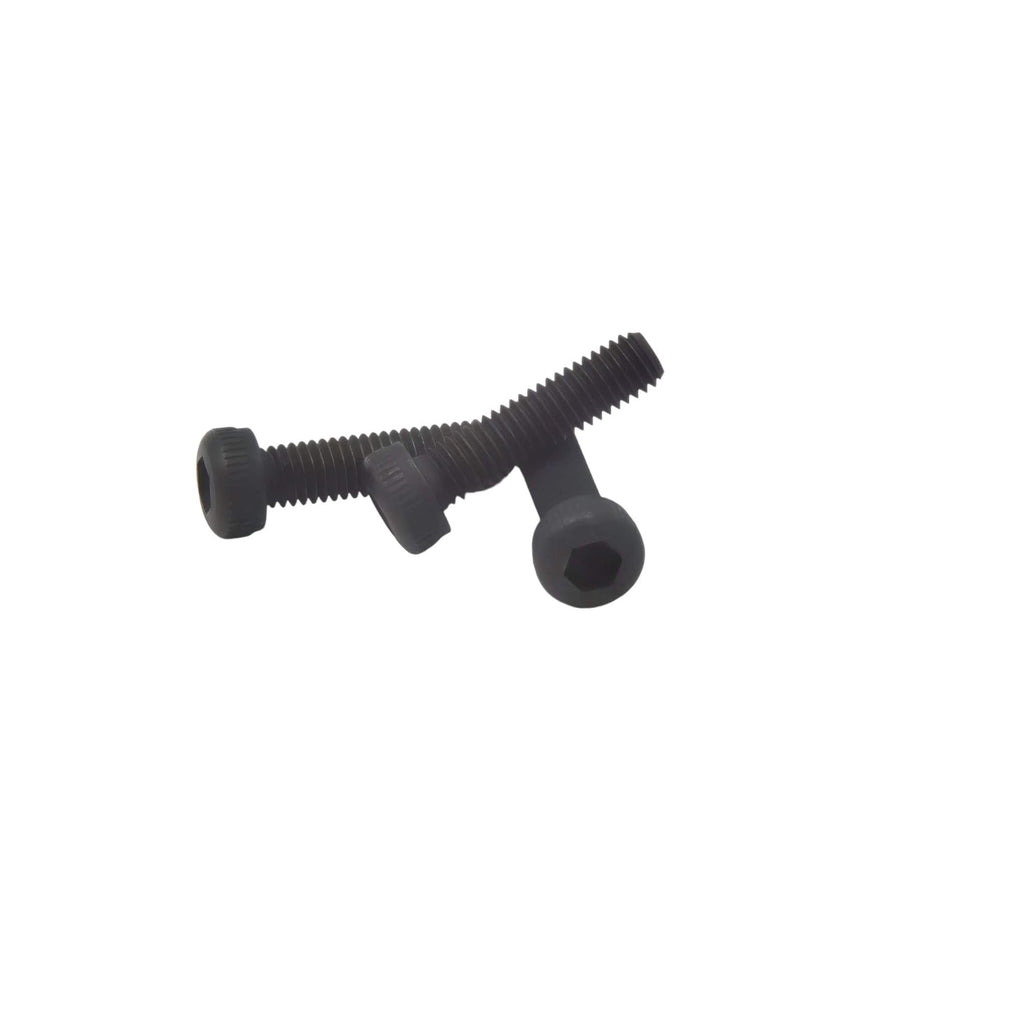 Acrow B.BSD.HC4.39.2 – Clamp Screw for BSD39 Fine Boring Heads-3