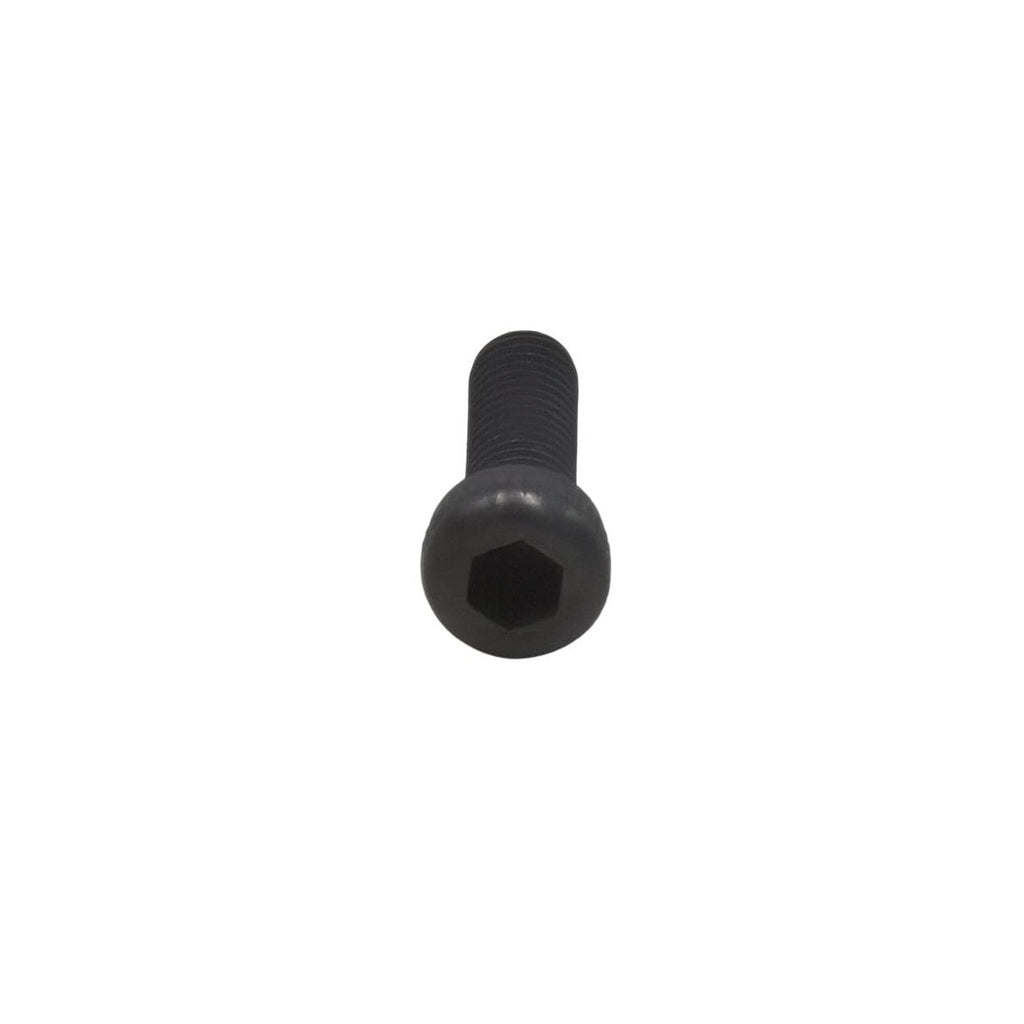 Acrow B.BSD.HC5.50.1 – Clamp Screw for BSD50 Fine Boring Heads-1
