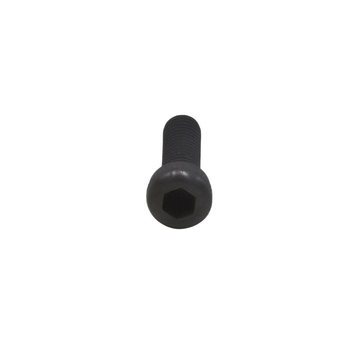 Acrow B.BSD.HC5.50.1 – Clamp Screw for BSD50 Fine Boring Heads-1