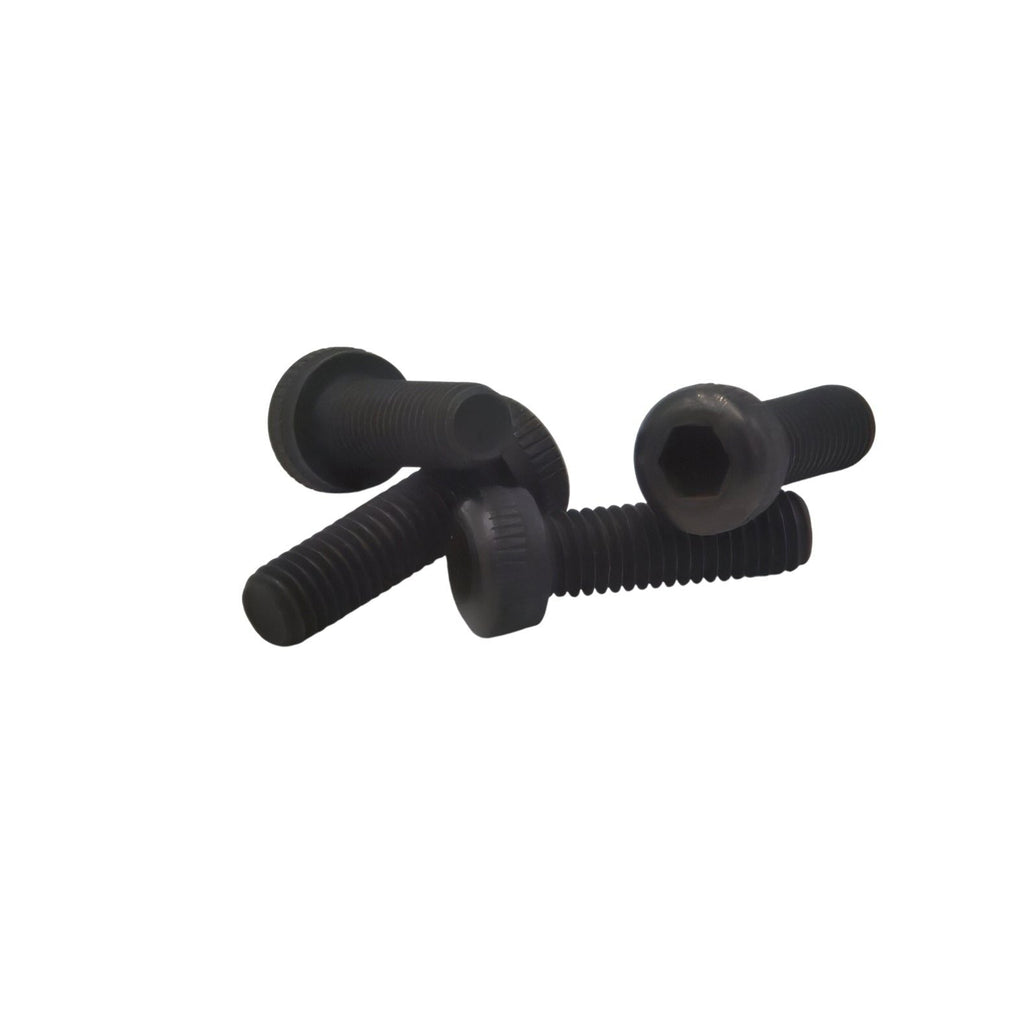 Acrow B.BSD.HC5.50.1 – Clamp Screw for BSD50 Fine Boring Heads-4