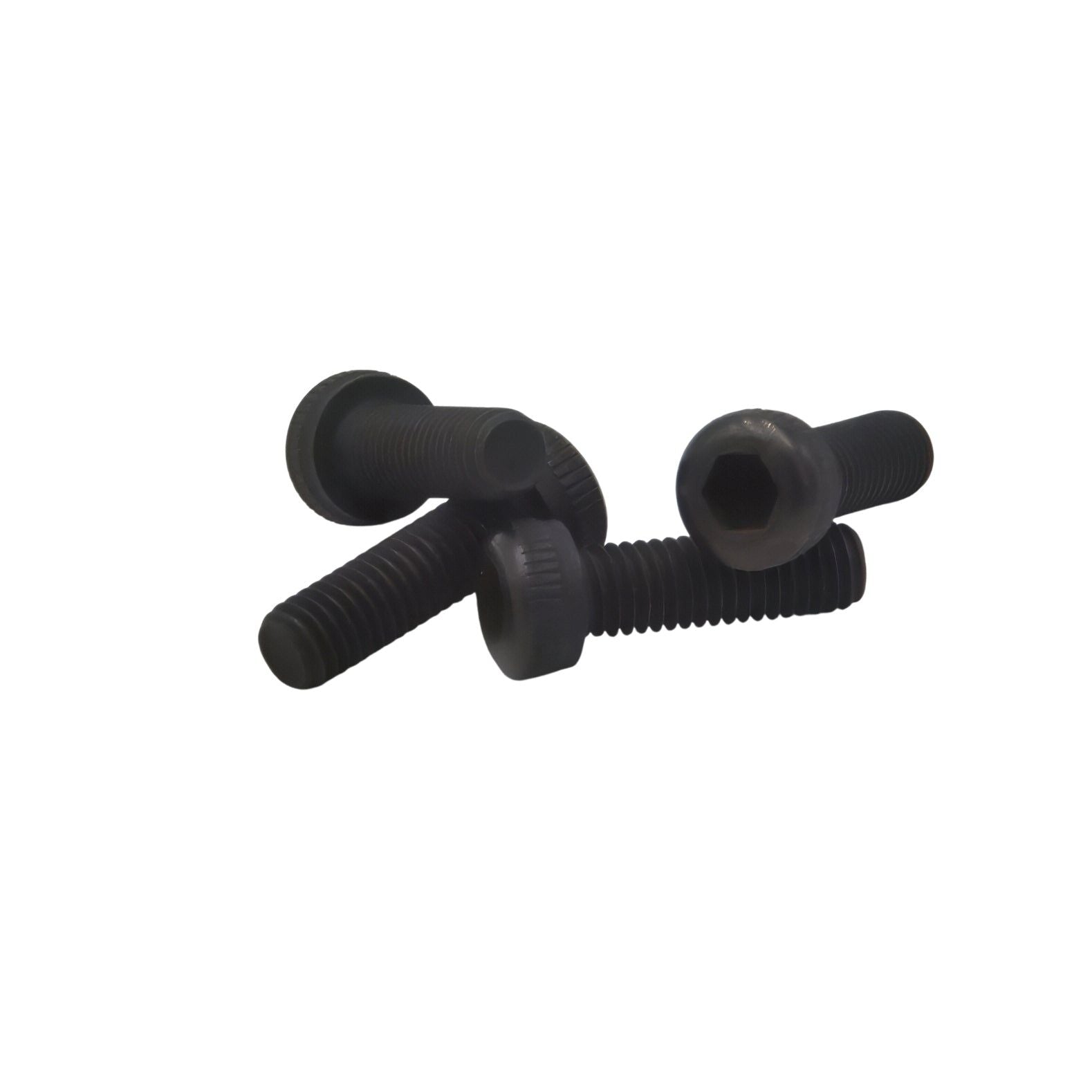 Acrow B.BSD.HC5.50.1 – Clamp Screw for BSD50 Fine Boring Heads-4