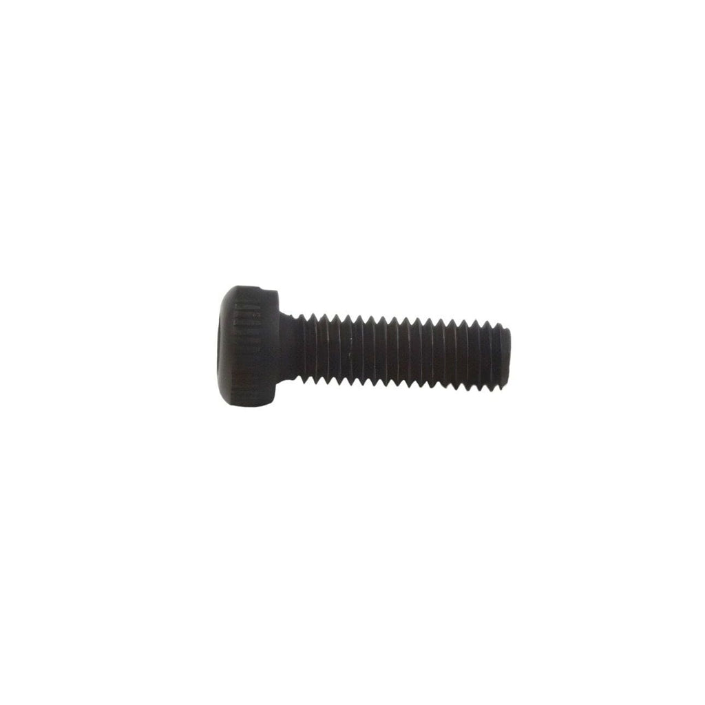 Acrow B.BSD.HC5.50.1 – Clamp Screw for BSD50 Fine Boring Heads-0