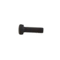 Acrow B.BSD.HC5.50.1 – Clamp Screw for BSD50 Fine Boring Heads-0