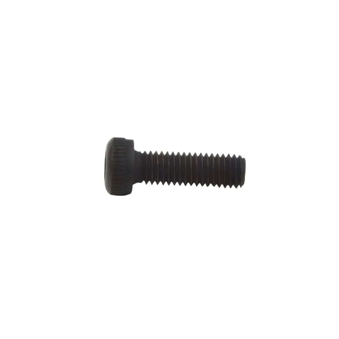 Acrow B.BSD.HC5.50.1 – Clamp Screw for BSD50 Fine Boring Heads-0