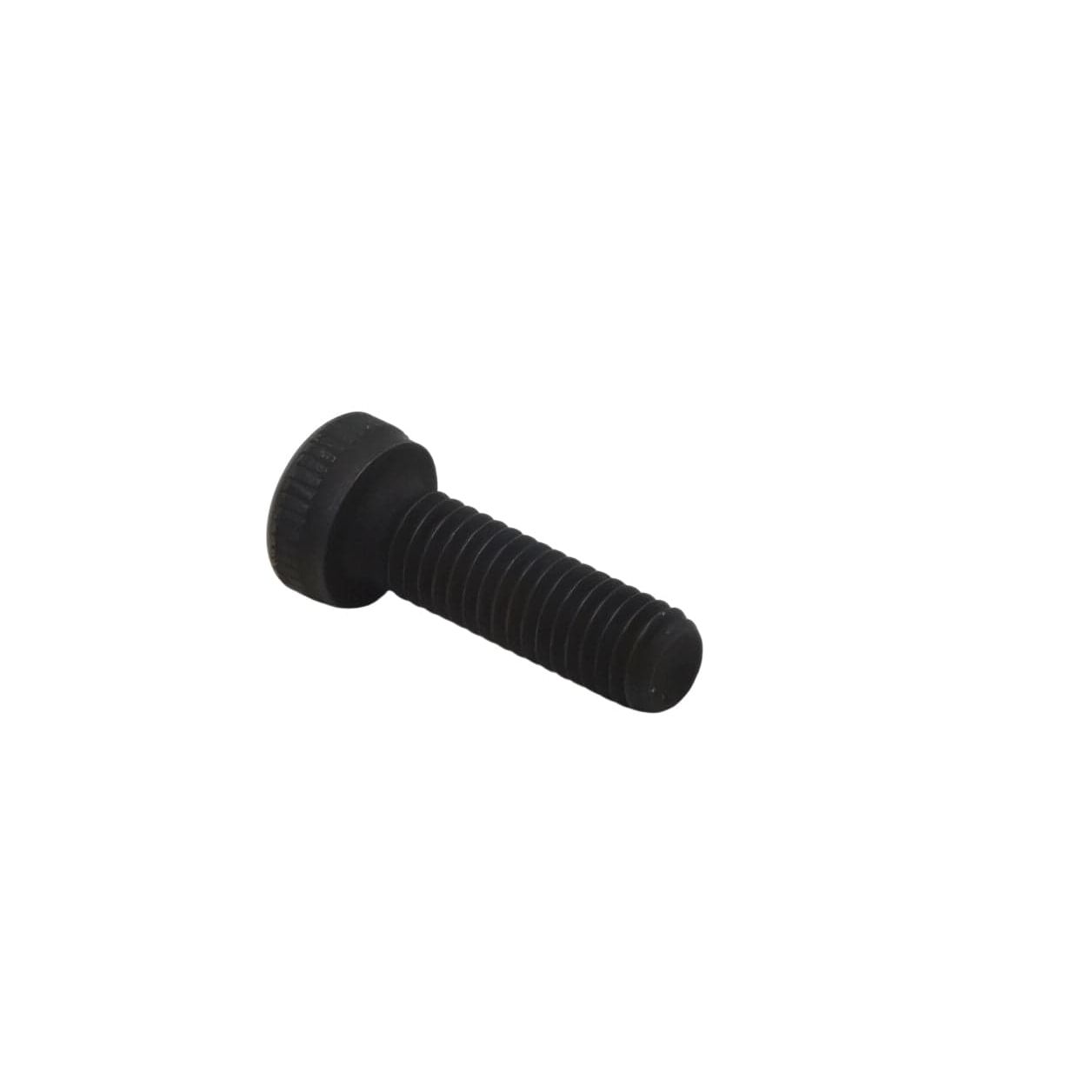 Acrow B.BSD.HC5.50.1 – Clamp Screw for BSD50 Fine Boring Heads-3