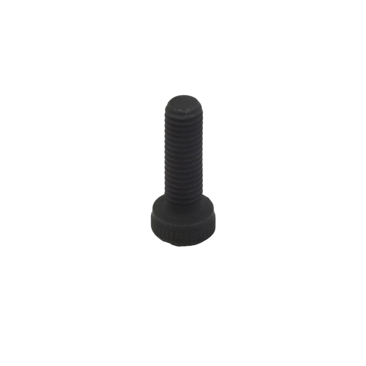 Acrow B.BSD.HC5.50.1 – Clamp Screw for BSD50 Fine Boring Heads-2