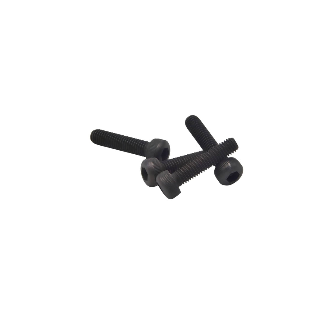 Acrow B.BSD.HC5.50.2 – Clamp Screw for BSD50 Fine Boring Heads-4