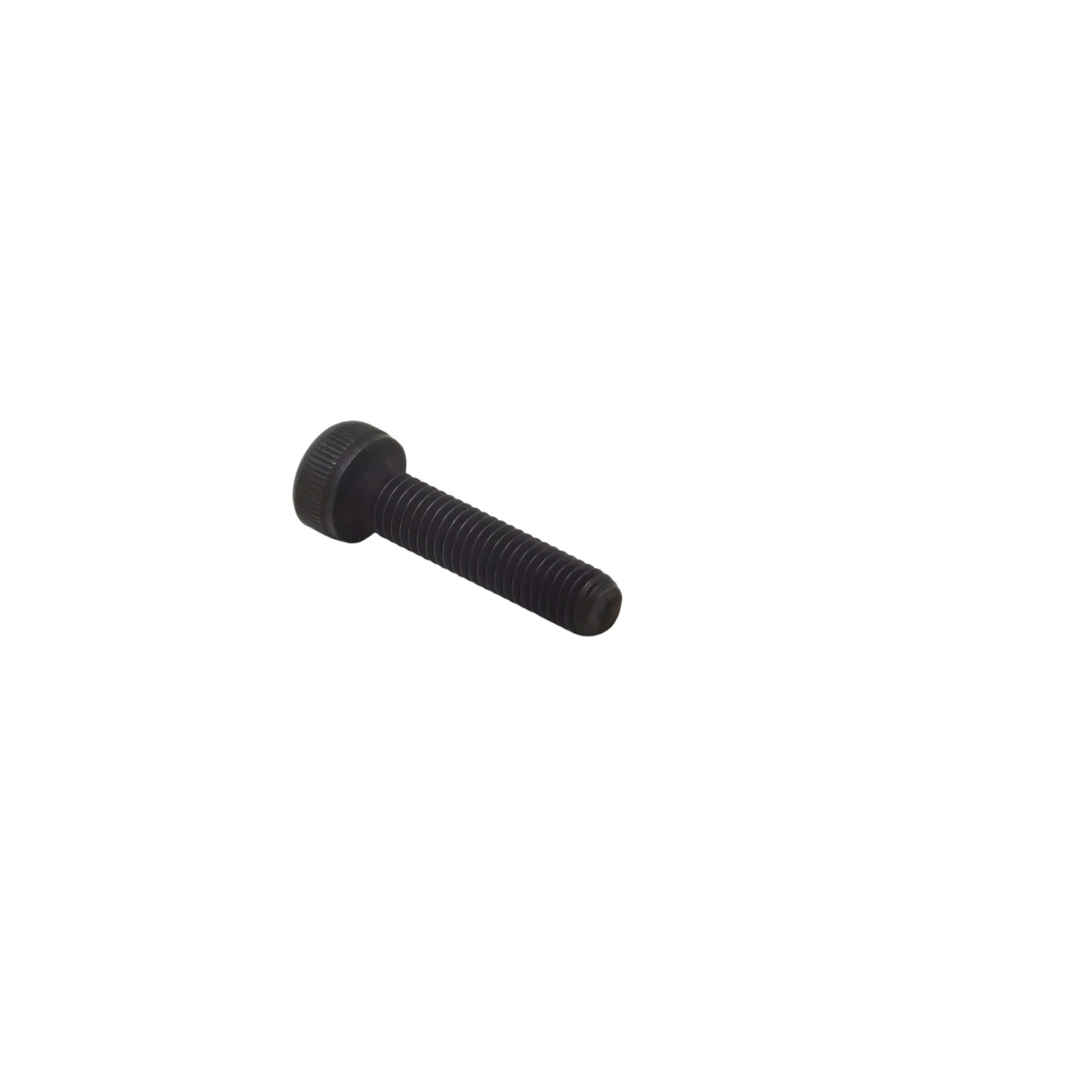 Acrow B.BSD.HC5.50.2 – Clamp Screw for BSD50 Fine Boring Heads-3