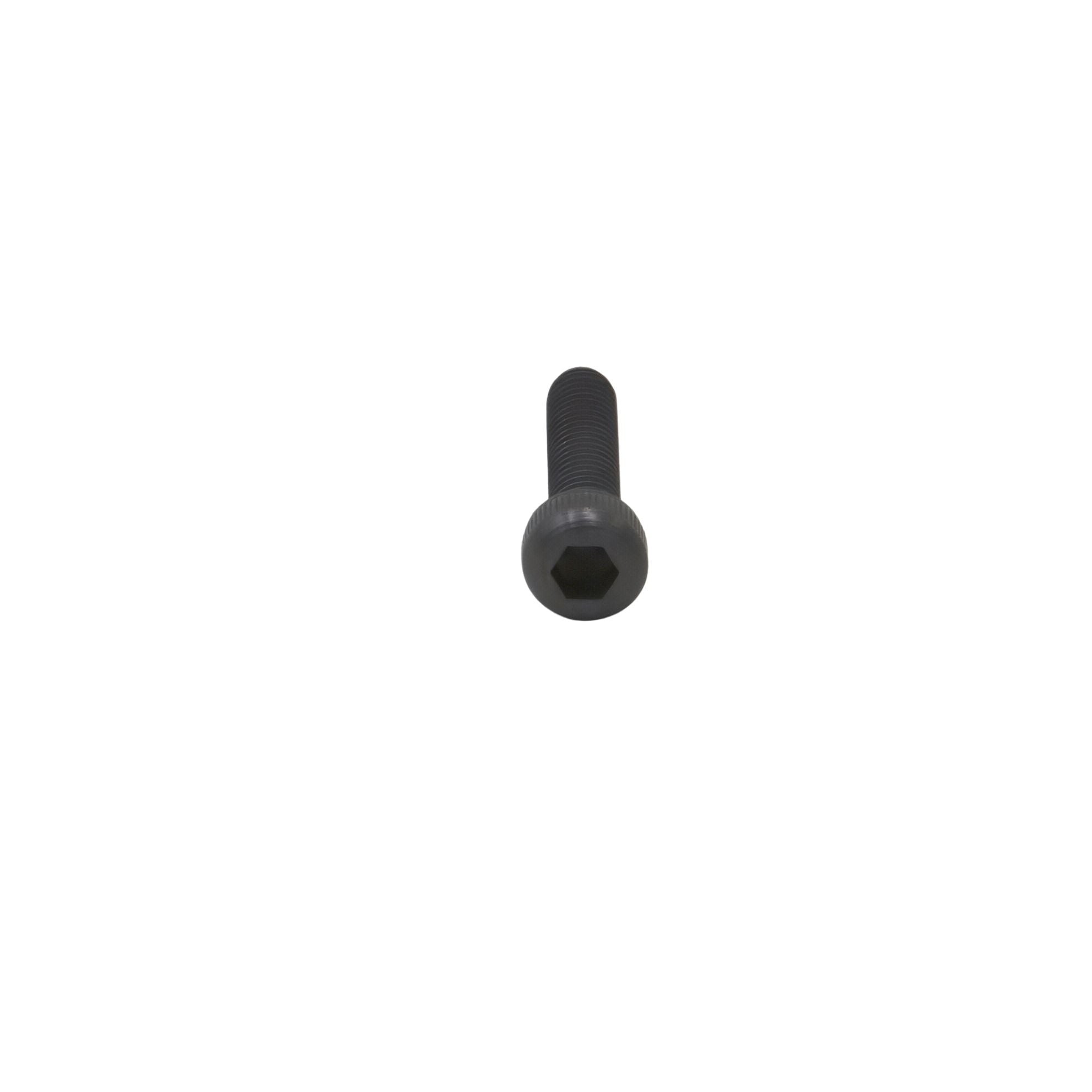 Acrow B.BSD.HC5.50.2 – Clamp Screw for BSD50 Fine Boring Heads-1
