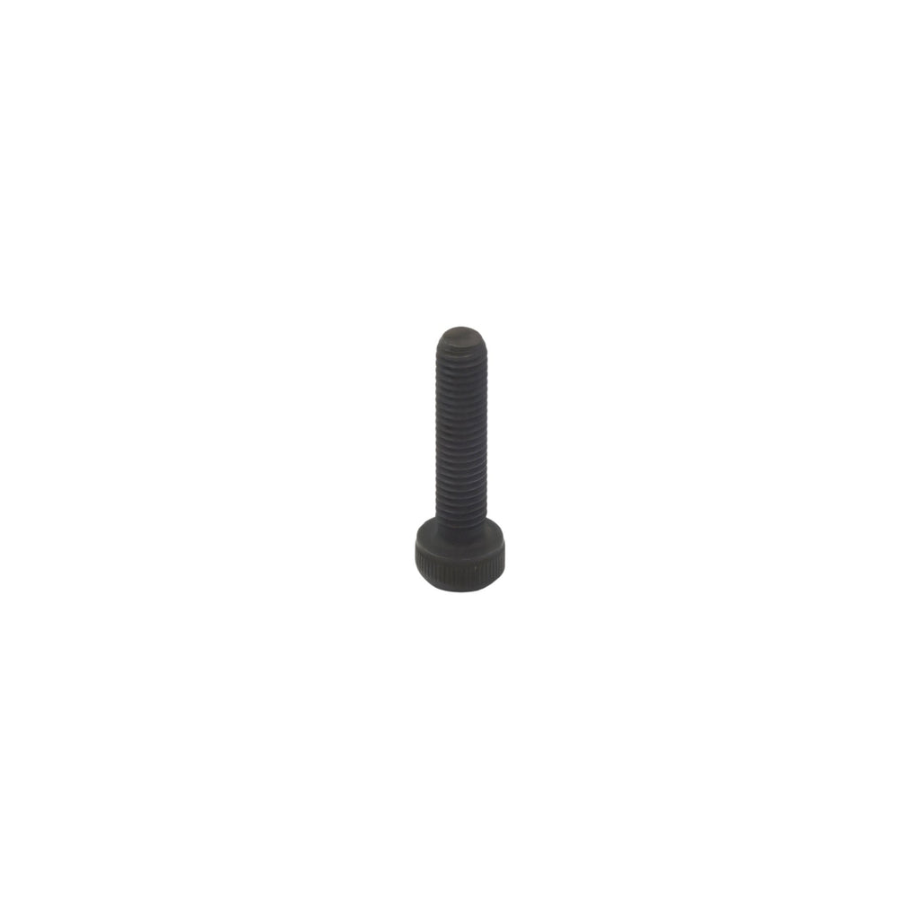 Acrow B.BSD.HC5.50.2 – Clamp Screw for BSD50 Fine Boring Heads-2