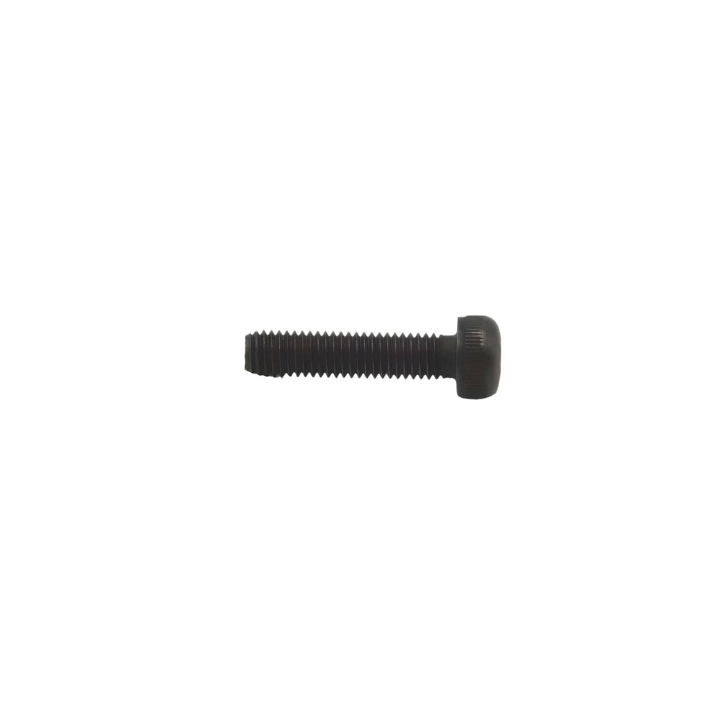 Acrow B.BSD.HC5.50.2 – Clamp Screw for BSD50 Fine Boring Heads-0