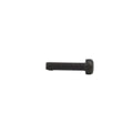 Acrow B.BSD.HC5.50.2 – Clamp Screw for BSD50 Fine Boring Heads-0