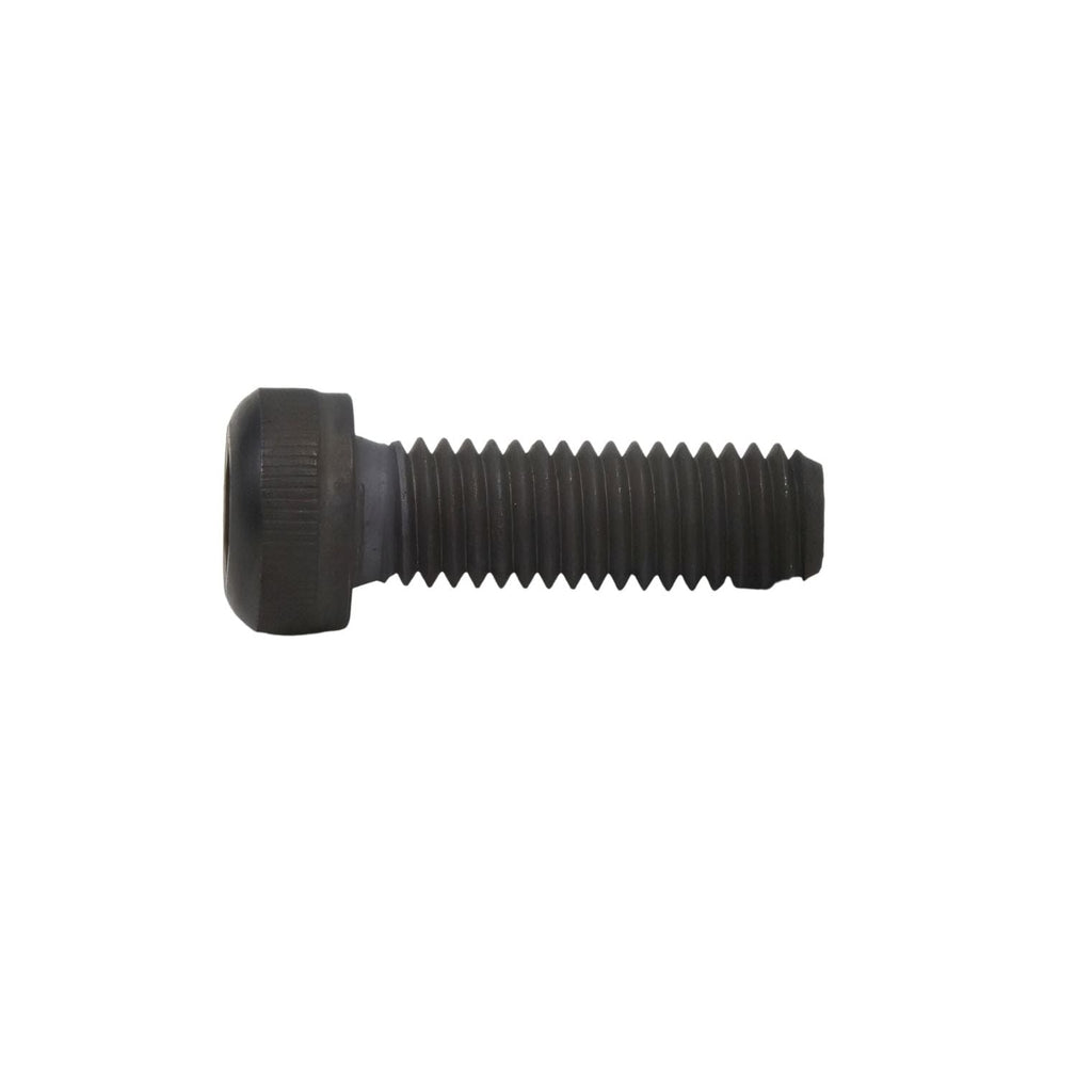 Acrow B.BSD.HC6.64.1 – Clamp Screw for BSD64 Fine Boring Heads-0