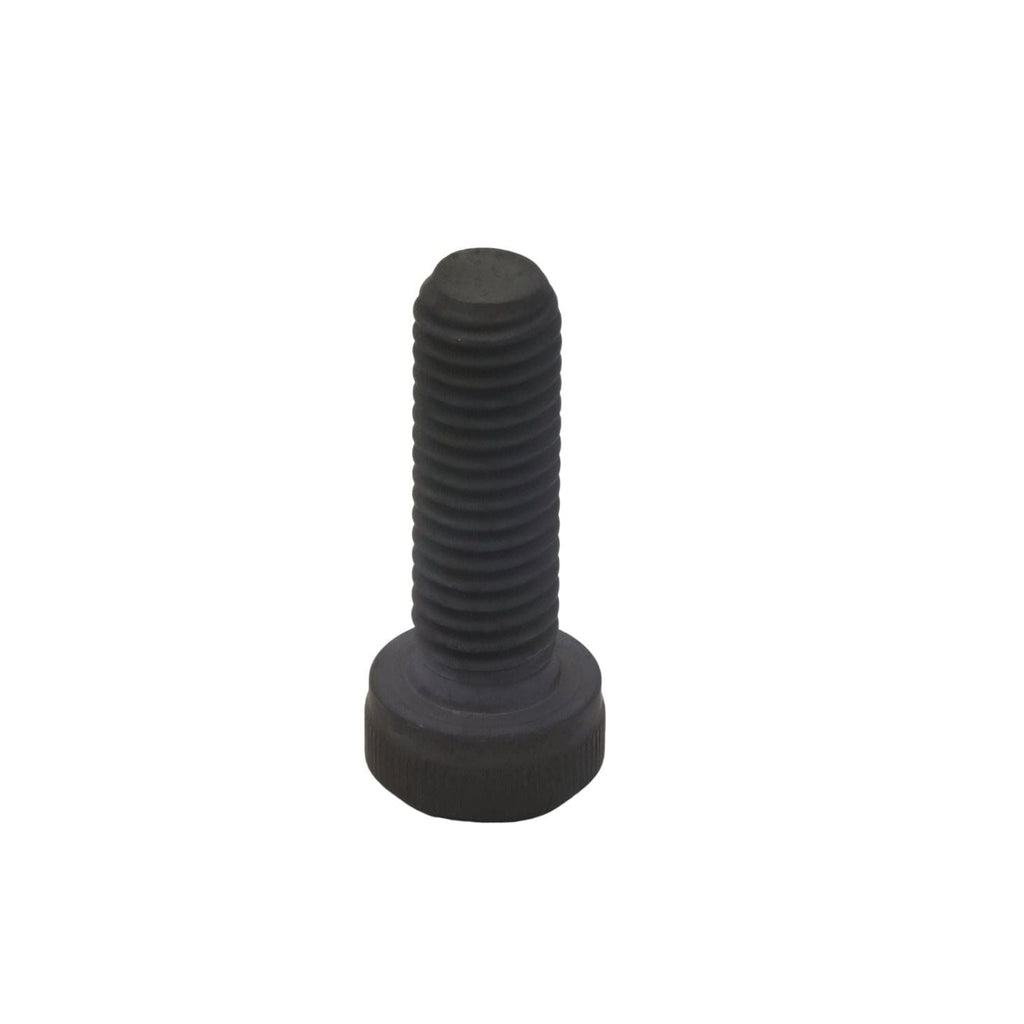 Acrow B.BSD.HC6.64.1 – Clamp Screw for BSD64 Fine Boring Heads-2