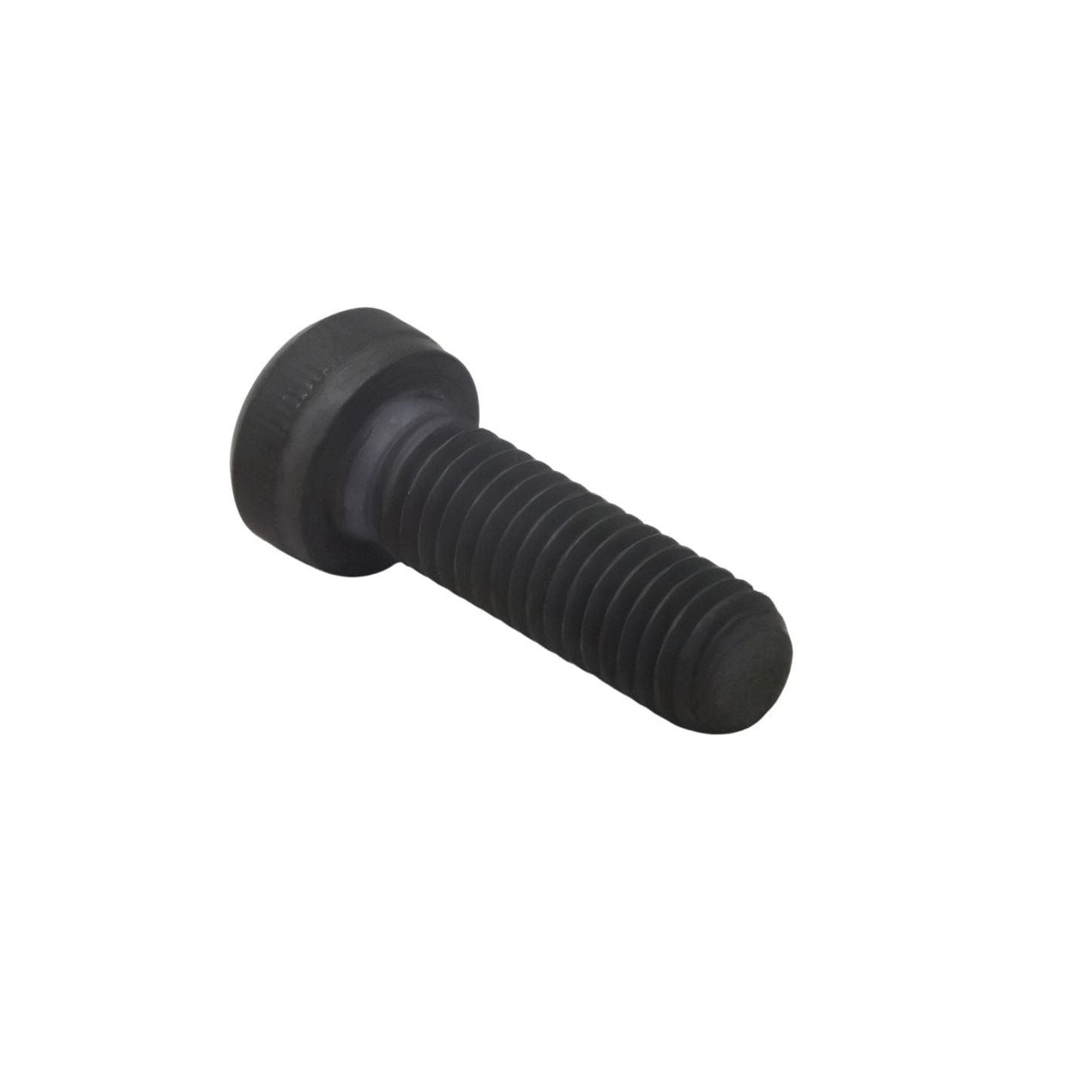 Acrow B.BSD.HC6.64.1 – Clamp Screw for BSD64 Fine Boring Heads-3