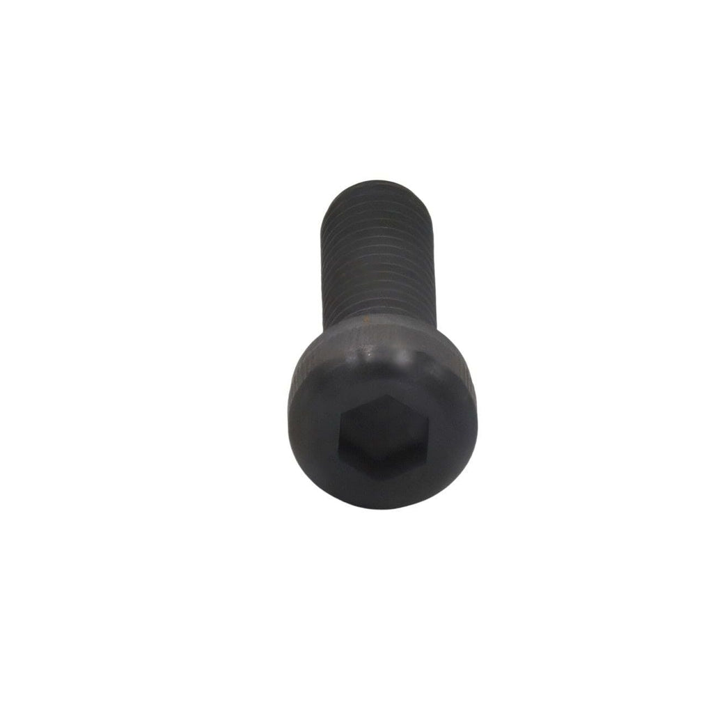 Acrow B.BSD.HC6.64.1 – Clamp Screw for BSD64 Fine Boring Heads-1