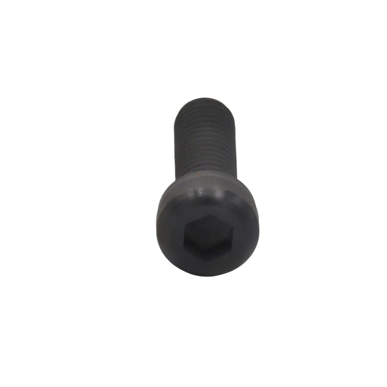 Acrow B.BSD.HC6.64.1 – Clamp Screw for BSD64 Fine Boring Heads-1