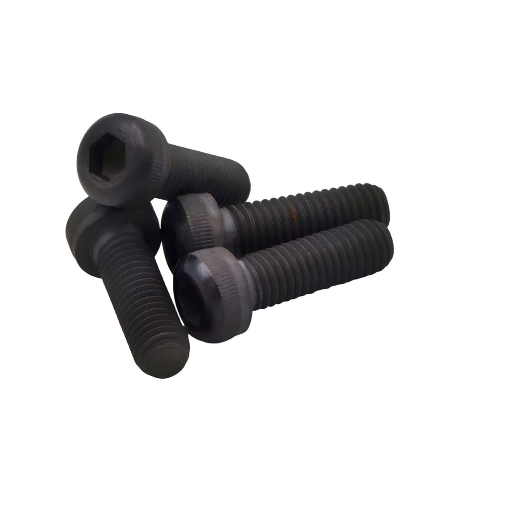 Acrow B.BSD.HC6.64.1 – Clamp Screw for BSD64 Fine Boring Heads-4