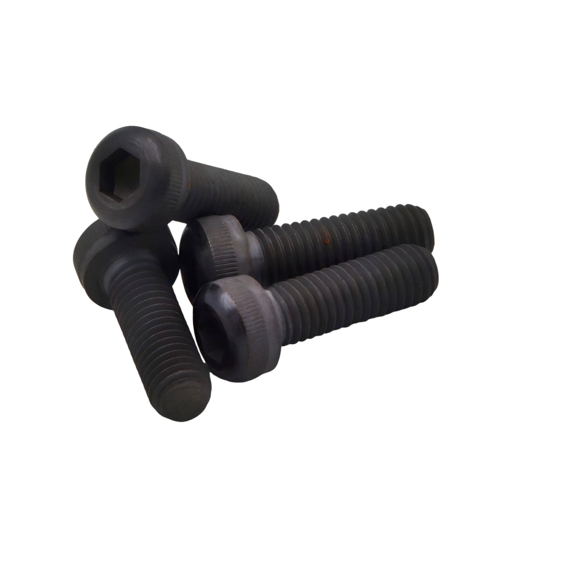 Acrow B.BSD.HC6.64.1 – Clamp Screw for BSD64 Fine Boring Heads-4
