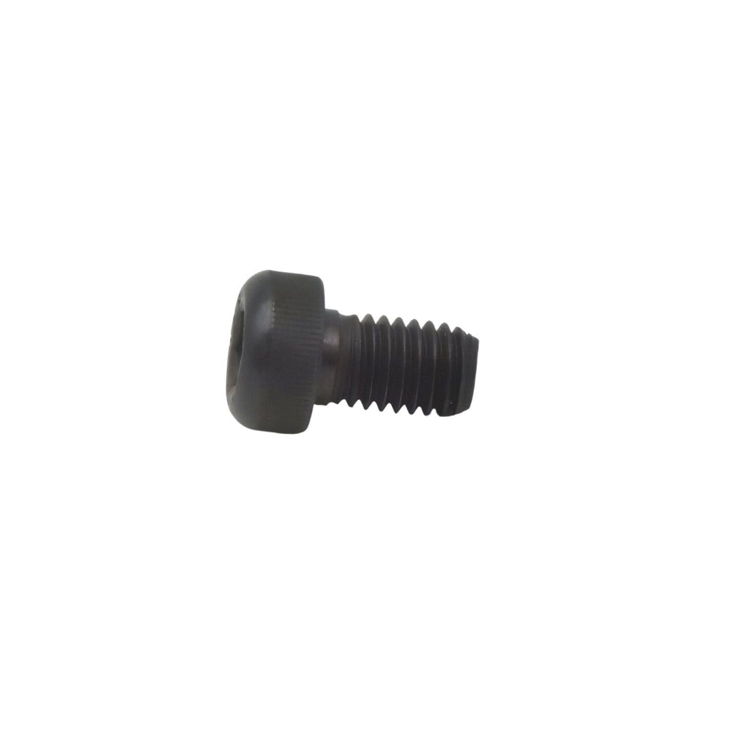 Acrow B.BSD.HC6.64 – Insert Clamp for BSD64 Fine Boring Heads-3