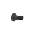 Acrow B.BSD.HC6.64 – Insert Clamp for BSD64 Fine Boring Heads-3