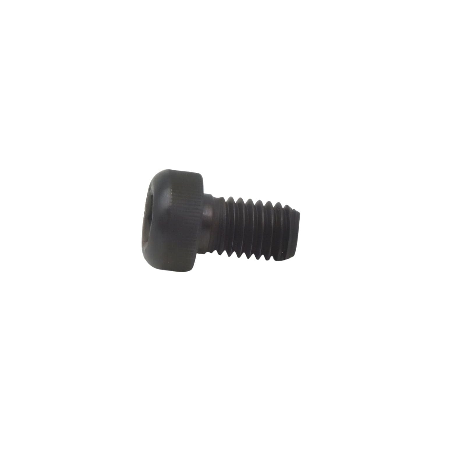 Acrow B.BSD.HC6.64 – Insert Clamp for BSD64 Fine Boring Heads-3