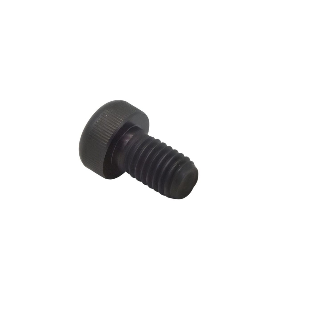 Acrow B.BSD.HC6.64 – Insert Clamp for BSD64 Fine Boring Heads-2