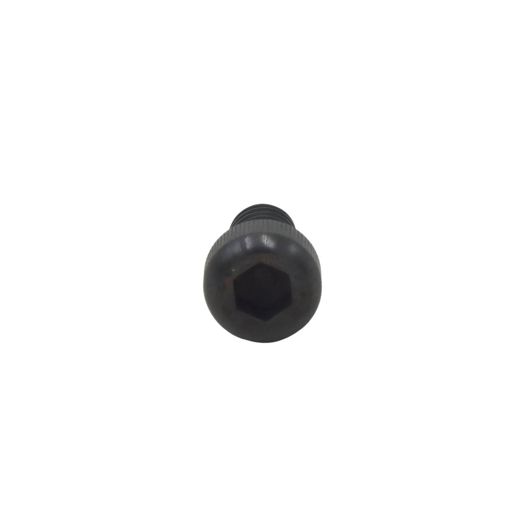 Acrow B.BSD.HC6.64 – Insert Clamp for BSD64 Fine Boring Heads-0