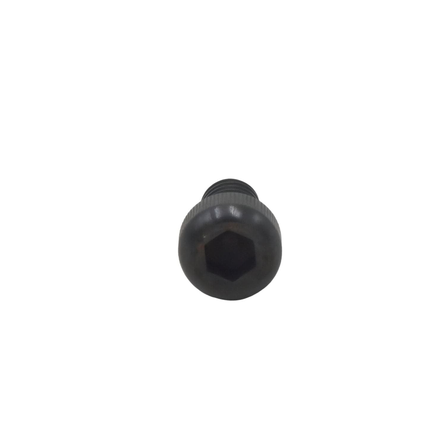 Acrow B.BSD.HC6.64 – Insert Clamp for BSD64 Fine Boring Heads-0