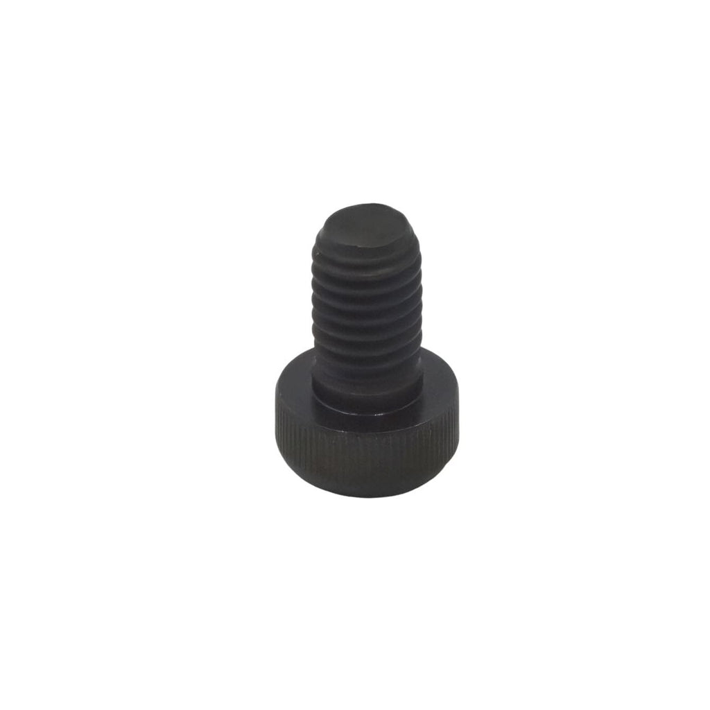 Acrow B.BSD.HC6.64 – Insert Clamp for BSD64 Fine Boring Heads-1