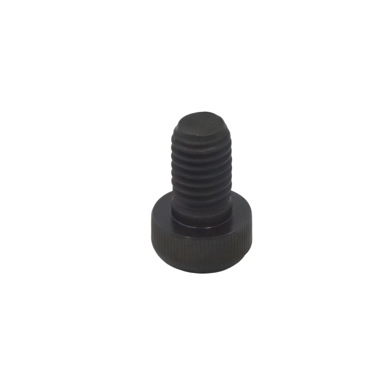 Acrow B.BSD.HC6.64 – Insert Clamp for BSD64 Fine Boring Heads-1