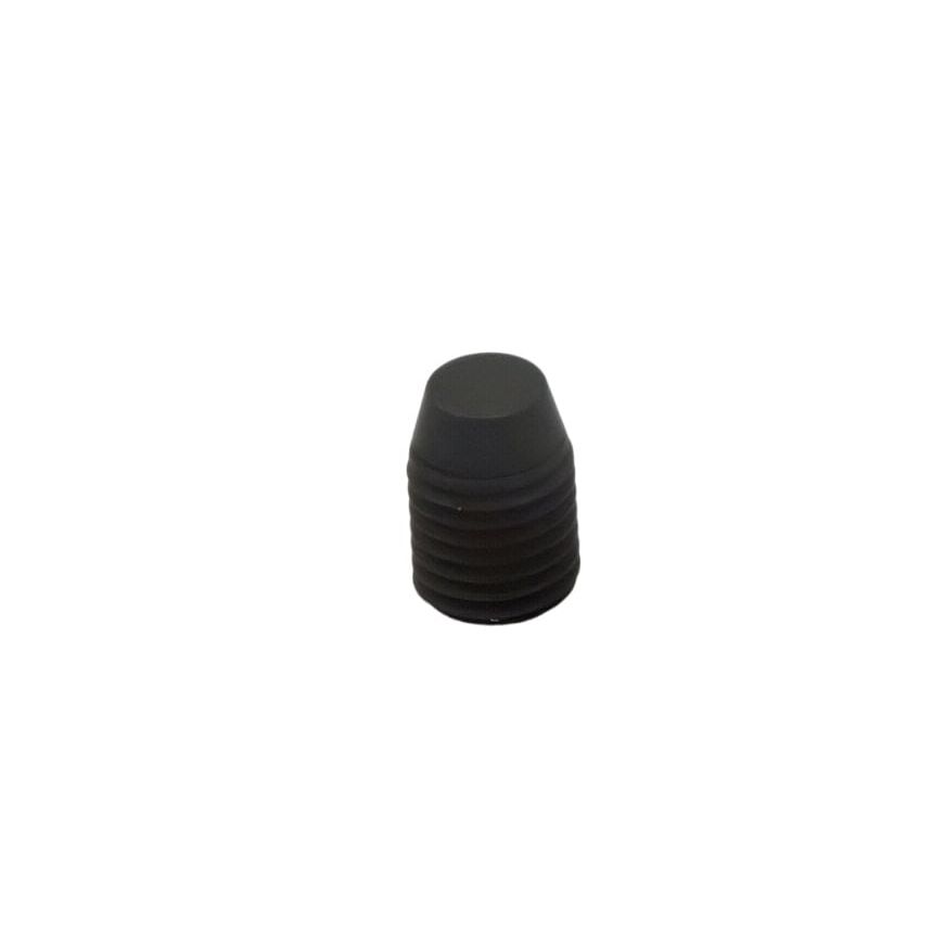 Acrow B.BSD.LS.31 – Locking Sleeve for BSD31 Fine Boring Heads-2