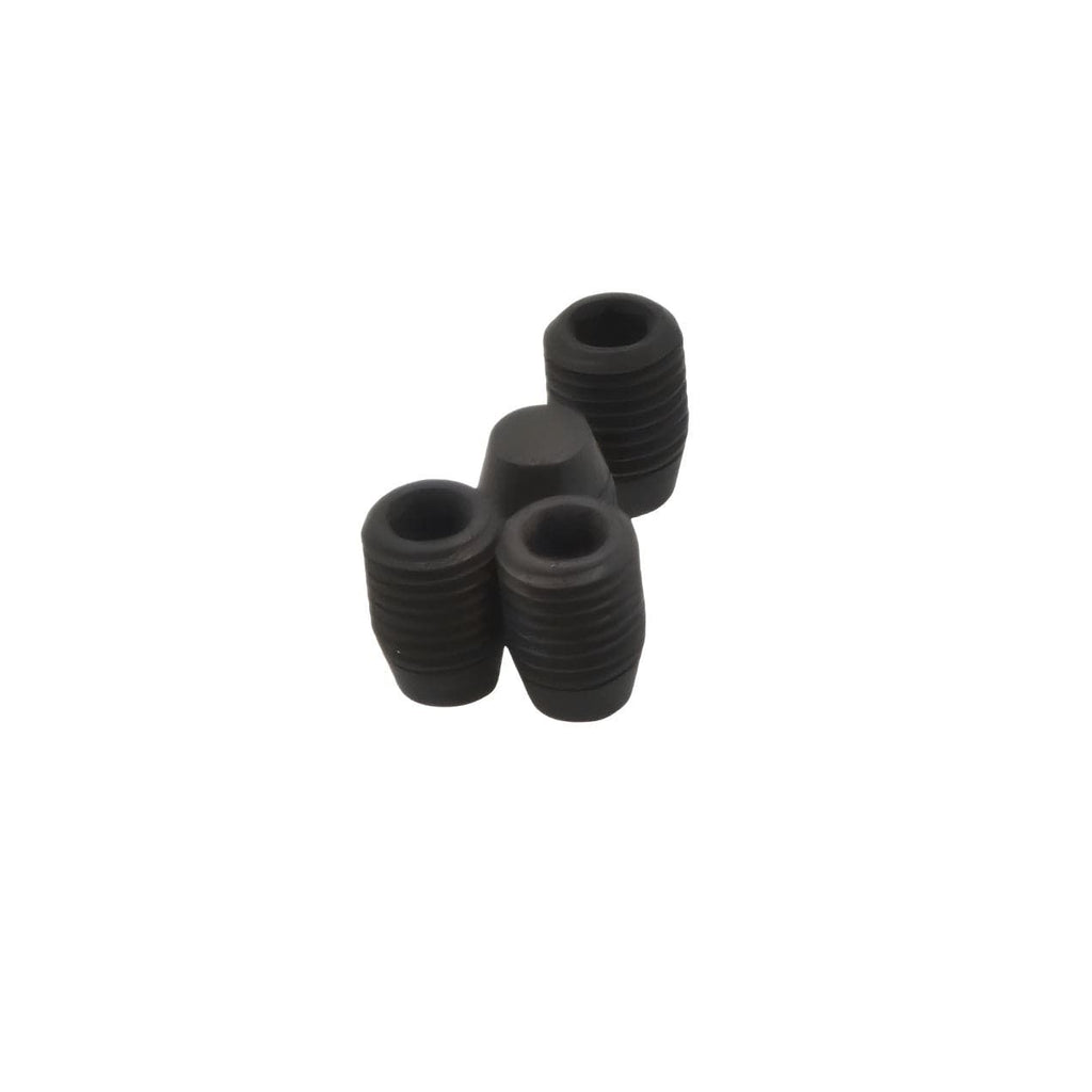 Acrow B.BSD.LS.31 – Locking Sleeve for BSD31 Fine Boring Heads-3