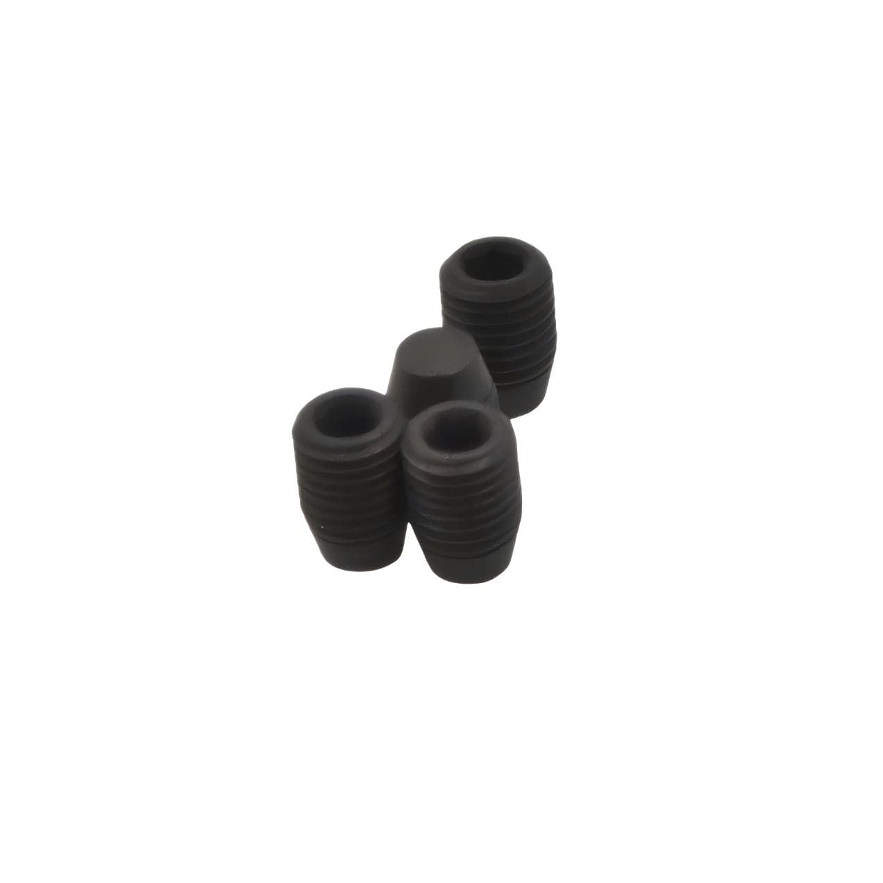 Acrow B.BSD.LS.31 – Locking Sleeve for BSD31 Fine Boring Heads-3