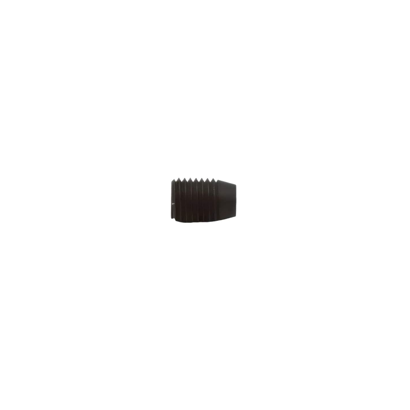 Acrow B.BSD.LS.31 – Locking Sleeve for BSD31 Fine Boring Heads-0