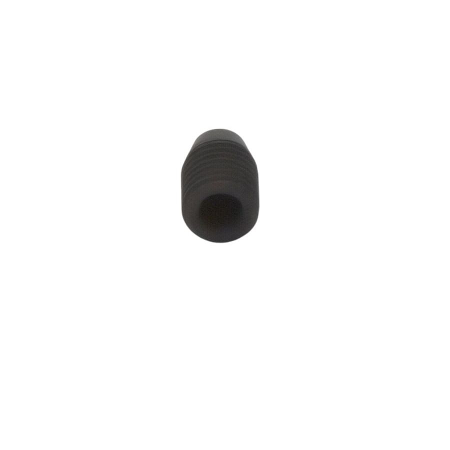 Acrow B.BSD.LS.31 – Locking Sleeve for BSD31 Fine Boring Heads-1